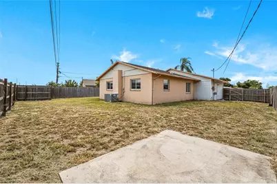 904 16th Street E, Palmetto, FL 34221 - Photo 44
