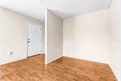 904 16th Street E, Palmetto, FL 34221 - Photo 14