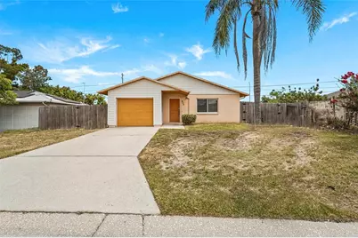 904 16th Street E, Palmetto, FL 34221 - Photo 2