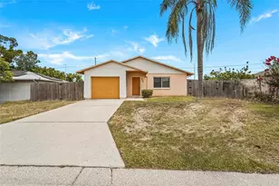 904 16th St E, Palmetto, FL 34221 - Photo 2