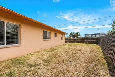 904 16th Street E, Palmetto, FL 34221 - Photo 46