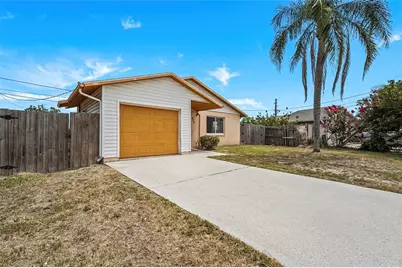 904 16th Street E, Palmetto, FL 34221 - Photo 6