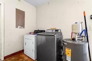 904 16th St E, Palmetto, FL 34221 - Photo 42