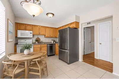 904 16th Street E, Palmetto, FL 34221 - Photo 18
