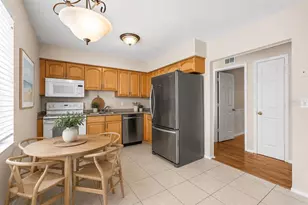 904 16th St E, Palmetto, FL 34221 - Photo 18