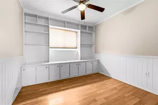 904 16th St E, Palmetto, FL 34221 - Photo 38