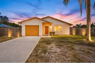 904 16th Street E, Palmetto, FL 34221 - Photo 1