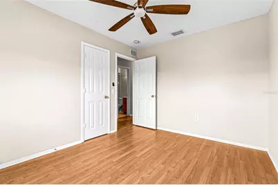 904 16th Street E, Palmetto, FL 34221 - Photo 34