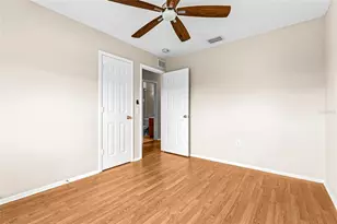 904 16th St E, Palmetto, FL 34221 - Photo 34