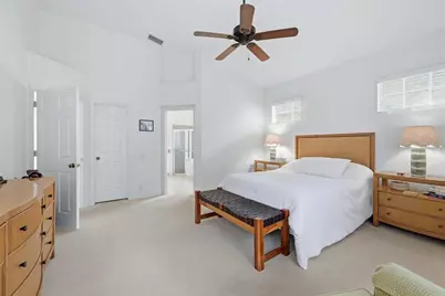7147 Prestwick Court, University Park, FL 34201 - Photo 24