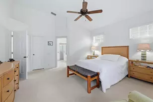 7147 Prestwick Ct, University Park, FL 34201 - Photo 24