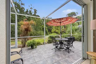 7147 Prestwick Ct, University Park, FL 34201 - Photo 28