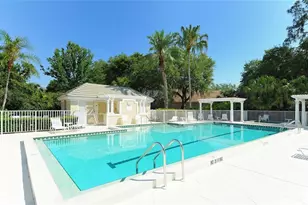 7147 Prestwick Ct, University Park, FL 34201 - Photo 28
