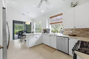 7147 Prestwick Ct, University Park, FL 34201 - Photo 18