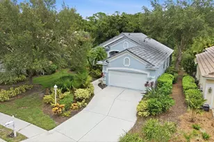 7147 Prestwick Ct, University Park, FL 34201 - Photo 2