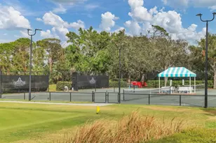 7147 Prestwick Ct, University Park, FL 34201 - Photo 48
