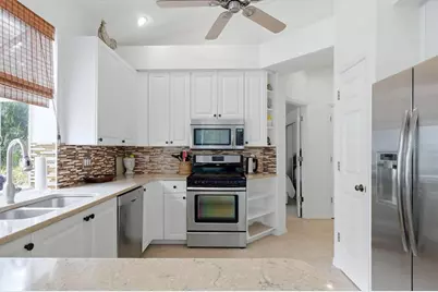 7147 Prestwick Court, University Park, FL 34201 - Photo 20