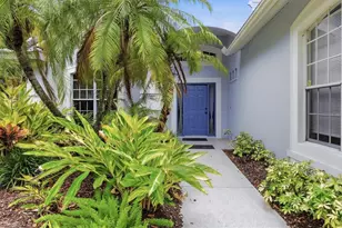 7147 Prestwick Ct, University Park, FL 34201 - Photo 4