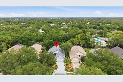 7147 Prestwick Court, University Park, FL 34201 - Photo 36
