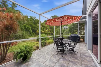 7147 Prestwick Court, University Park, FL 34201 - Photo 32