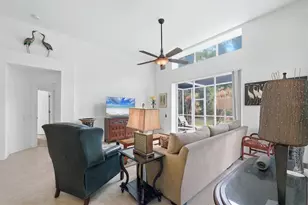 7147 Prestwick Ct, University Park, FL 34201 - Photo 8