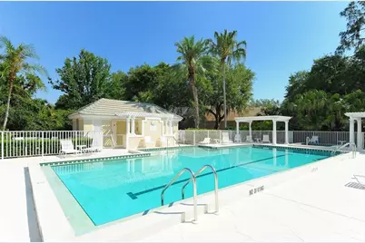 7147 Prestwick Court, University Park, FL 34201 - Photo 34