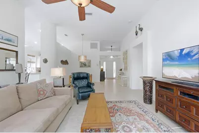 7147 Prestwick Court, University Park, FL 34201 - Photo 10