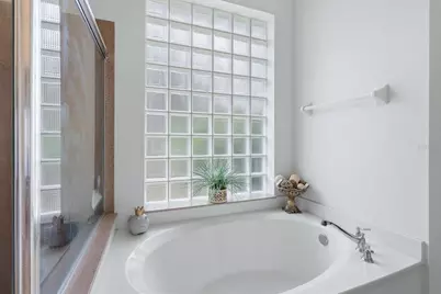7147 Prestwick Court, University Park, FL 34201 - Photo 26