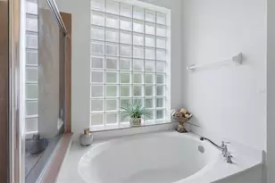 7147 Prestwick Ct, University Park, FL 34201 - Photo 26
