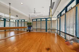 7147 Prestwick Ct, University Park, FL 34201 - Photo 50