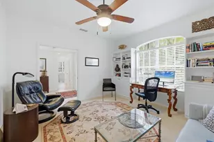 7147 Prestwick Ct, University Park, FL 34201 - Photo 22