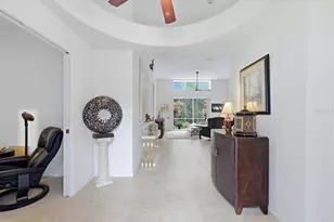 7147 Prestwick Ct, University Park, FL 34201 - Photo 6