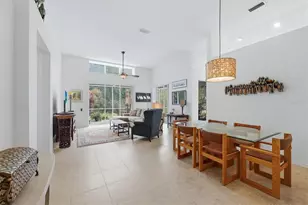 7147 Prestwick Ct, University Park, FL 34201 - Photo 12