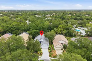 7147 Prestwick Ct, University Park, FL 34201 - Photo 30