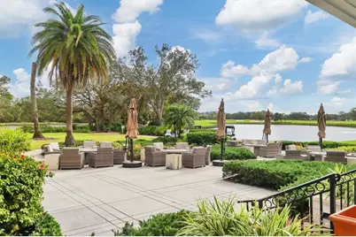 7147 Prestwick Court, University Park, FL 34201 - Photo 52