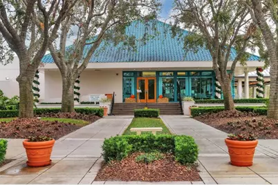 7147 Prestwick Court, University Park, FL 34201 - Photo 42