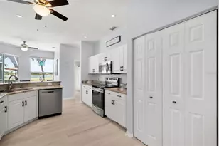 9001 69th Ave E, Palmetto, FL 34221 - Photo 22