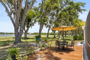 9001 69th Ave E, Palmetto, FL 34221 - Photo 40