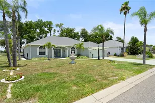 9001 69th Ave E, Palmetto, FL 34221 - Photo 2