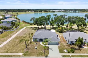 9001 69th Ave E, Palmetto, FL 34221 - Photo 46