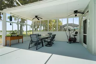 9001 69th Ave E, Palmetto, FL 34221 - Photo 32