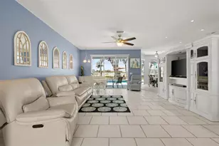 9001 69th Ave E, Palmetto, FL 34221 - Photo 6