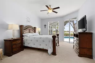 9001 69th Ave E, Palmetto, FL 34221 - Photo 16