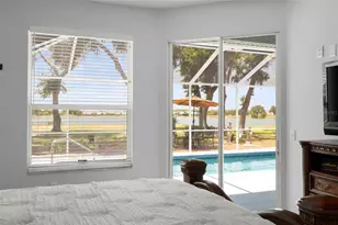 9001 69th Ave E, Palmetto, FL 34221 - Photo 18