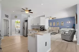 9001 69th Ave E, Palmetto, FL 34221 - Photo 20