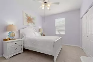 9001 69th Ave E, Palmetto, FL 34221 - Photo 28