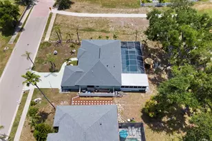 9001 69th Ave E, Palmetto, FL 34221 - Photo 48