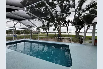 9001 69th Avenue E, Palmetto, FL 34221 - Photo 2