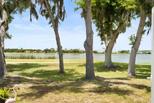 9001 69th Ave E, Palmetto, FL 34221 - Photo 44