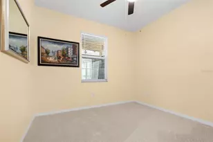 9001 69th Ave E, Palmetto, FL 34221 - Photo 26